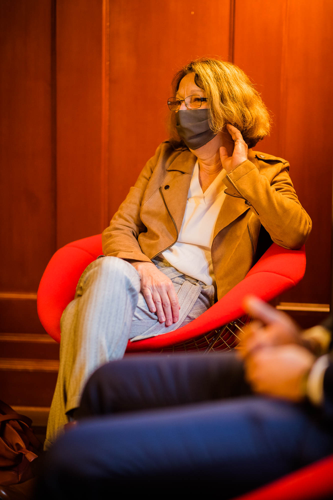 Export x3 1DX20486 Hochzeit 2020 Andrea & Joel